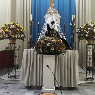 Oscar86735419's profile picture. Alejocarposada