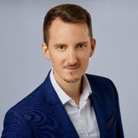 Andrzej Kubisiak(@KubisiakA) 's Twitter Profile Photo