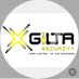 Gilta Security (@giltasecurity) Twitter profile photo Gilta Security (@giltasecurity) Twitter profile photo
