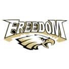 Freedom High School_PWCS(@FreedomHS_PWCS) 's Twitter Profile Photo