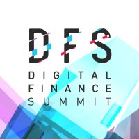 Digital Finance Summit (@digfinsummit) 's Twitter Profile