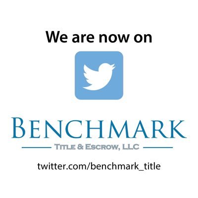 We are a full service, attorney owned and operated title company and have the legal resources available to meet every need of a particular closing.