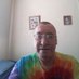 Darryl Zaren (@darrylzaren) Twitter profile photo Darryl Zaren (@darrylzaren) Twitter profile photo