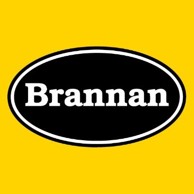 Brannan are leading European manufacturers of thermometers, pressure gauges and associated products.