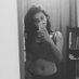 Claudia (@claumorefa) Twitter profile photo Claudia (@claumorefa) Twitter profile photo
