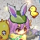 Lun_Happiness's profile picture. ファンタジー垢。カバリア島に住みたい勢。Trickster。 星ドラ新職なれずログボ勢…ってかｵﾜｺﾝやろこれ,白猫P未だ剣コルネ全セルピナお迎えできず意気消沈つづき,ウマ娘セイウンちゃん好き、’22.01サポガチャやっと再来してたづなさん1枚入手！でも変わらずログボ勢。脱力系…てか脱力の人。