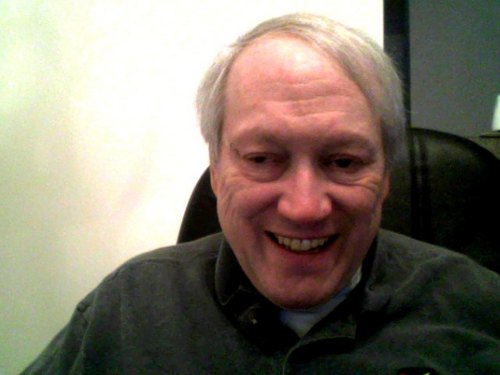 Instruct people of all ages how to have a successful, high income career online:   jessp999@gmail.com
My BIO:   http://t.co/n8zWdEvoAg