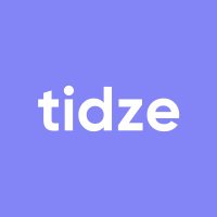 tidze.com (@tidzelive) 's Twitter Profile