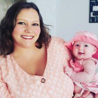 kelsey (@kelsreed) 's Twitter Profile