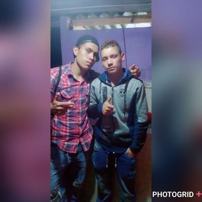 Me llamo Nubierd de Jesús Suárez Morales soy de Quinchia-Risaralda Colombia, actualmente vivo en Río-de Janeiro Brasil, soy humilde y amigable con todo el mundo