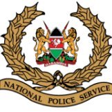 Official Twitter Account for The Internal Affairs Unit-Kenya. 
KCB Towers,Upperhill, Kenya Rd, P.O BOX 1880-00200 Nairobi.
Email: info@iau.go.ke