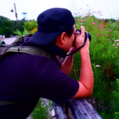 FUJIFILM X-T4→X-H2に持ち替え、日々花や風景を撮っています。 サークル賛同/参加募集します!どんどん絡んで下さい!無言フォロー歓迎( ՞ਊ՞) PIXTAで販売も。作品集作りました。無関係・エロDM❌