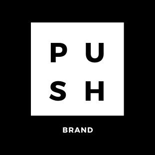 Push Brand