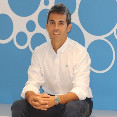David Giner Profile