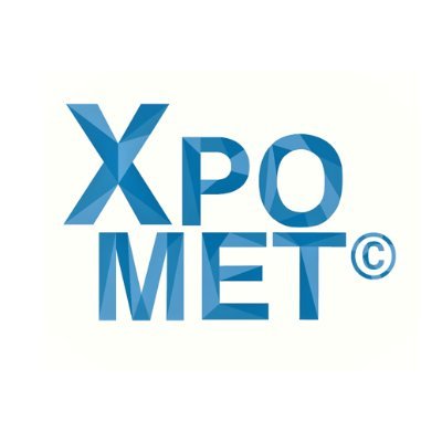 XPOMET© Medicinale is the biggest interactive medical & tech festival in Europe.