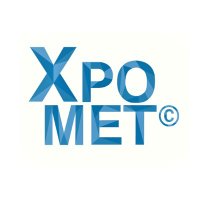 XPOMET© Medicinale (@xpomet) 's Twitter Profile Photo XPOMET© Medicinale (@xpomet) 's Twitter Profile Photo