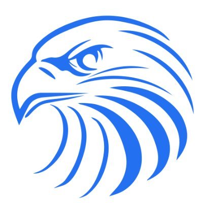 Layer 2 protocol to aggregate and scale DeFi platforms.
Save gas fees on your trades on Uniswap pools @ https://t.co/WHsvcZVxW8