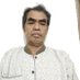 Hidayat Amsani (@amsanihidayat) Twitter profile photo