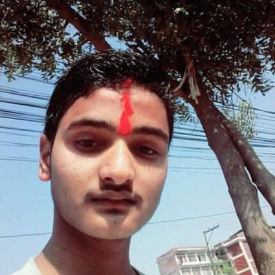 Parkashpanthi22's profile picture. parkash panthi