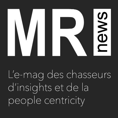 L'emag des chasseurs d'insights et de la people centricity