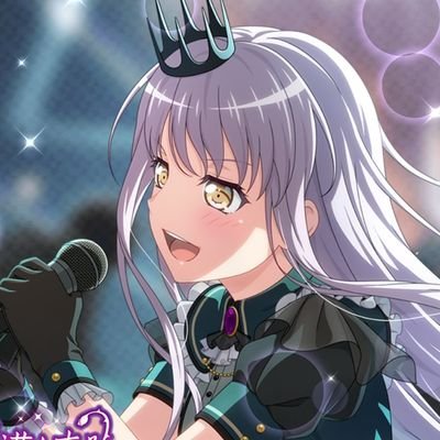 勉強頑張り中
アニメ大好き!
DM (ゞ´∀`)ゞ カモンベイベェ
#アニメ垢 #勉強垢 募集中
数学の山内恵介さん大好きです
推しラム ココア 丸山彩 かな?
LINE交換できる方はDMしてください