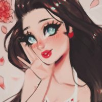 Ludwina (@cisza_i_spokoj) 's Twitter Profile