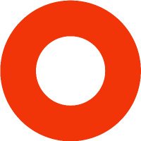 Savient (@savientl) 's Twitter Profile