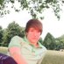 Joseph Bareham (@josephbareham) Twitter profile photo Joseph Bareham (@josephbareham) Twitter profile photo