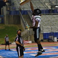 Tristan Hervey (@tpaul_14) 's Twitter Profile