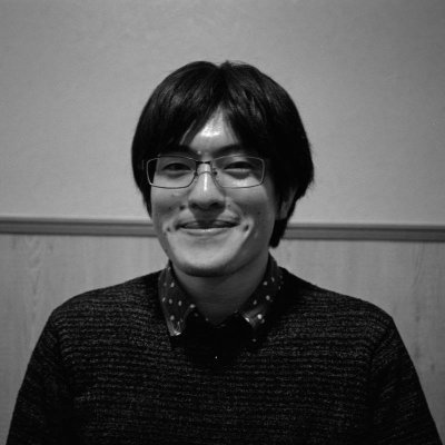tarusawa_ken Profile Picture