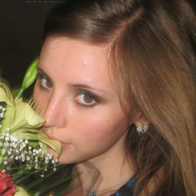 reviewela's profile picture. Başkomutan Atatürk