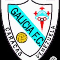 Deportivo Galicia(@DeportivoGalic1) 's Twitter Profileg