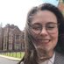 Esther Weir (@estherweir5) Twitter profile photo Esther Weir (@estherweir5) Twitter profile photo
