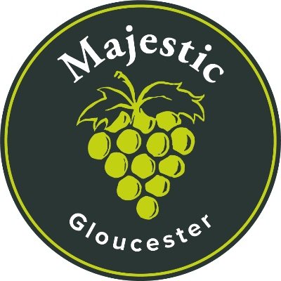 News and Events from the team at Majestic Gloucester