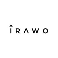 Irawo ⭐️(@irawostudio) 's Twitter Profileg