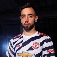 PenandesMUFC's profile picture. Let the hate flow through you.
Yanited