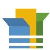 CRC 1415 (@crc1415) 's Twitter Profile Photo CRC 1415 (@crc1415) 's Twitter Profile Photo