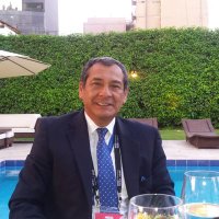 German Palma Lozano (@germanpalmatv) 's Twitter Profile Photo German Palma Lozano (@germanpalmatv) 's Twitter Profile Photo