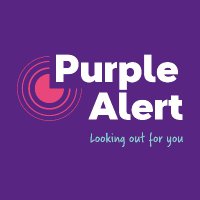 Purple Alert(@PurpleAlertUK) 's Twitter Profile Photo