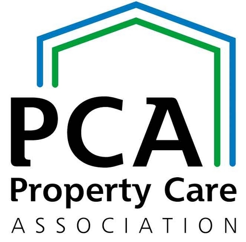 Property Care Ass. Profile
