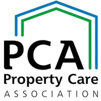 Property Care Ass. (@propertycareass) 's Twitter Profile