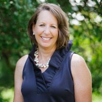 Stephanie Price Shellenberger (@sshellenberger1) 's Twitter Profile Photo Stephanie Price Shellenberger (@sshellenberger1) 's Twitter Profile Photo