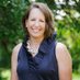 Stephanie Price Shellenberger (@sshellenberger1) Twitter profile photo Stephanie Price Shellenberger (@sshellenberger1) Twitter profile photo