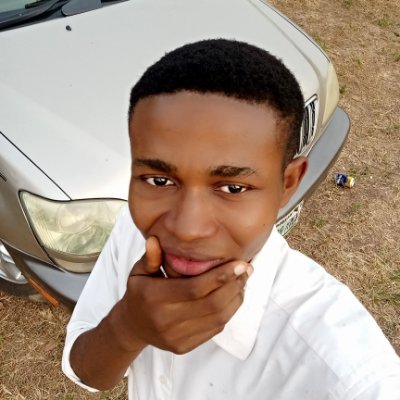 I am a software lover and developer, and also i love playing drums, that's just it.