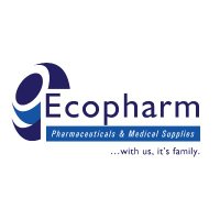 Ecopharm(@ecopharmug) 's Twitter Profile Photo