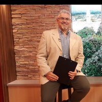 Victor Hugo Prandina (@vprandina) 's Twitter Profile Photo Victor Hugo Prandina (@vprandina) 's Twitter Profile Photo