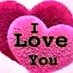 Thandeka Ndlovu (@thandek64540794) Twitter profile photo Thandeka Ndlovu (@thandek64540794) Twitter profile photo