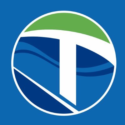 The Tulsa Port is located at the head of navigation for the McClellan-Kerr Arkansas River Navigation Sys. Home to 70 companies employing 4000 Oklahomans.
