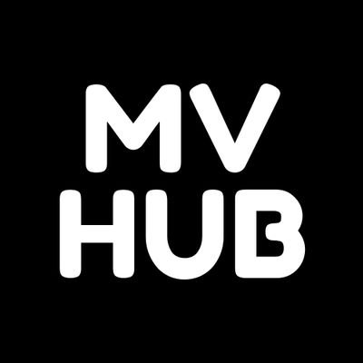 mvidhub Profile Picture