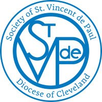 SVDP Cleveland (@svdpcle) 's Twitter Profile
